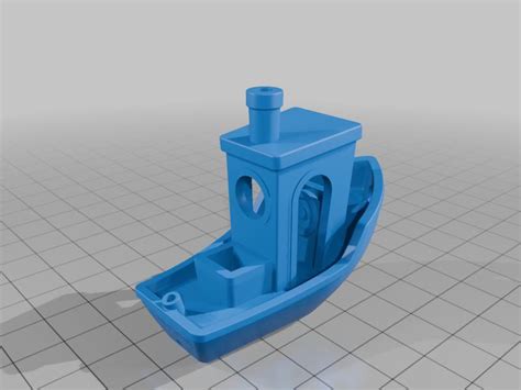 benchy download|benchy gcode download.